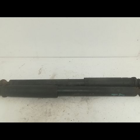 Amortisseur arrière droit occasion MERCEDES CLASSE CLK II Phase 1 05-2002->12-2009 270 CDI 2093260200