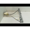 MECANISME+MOTEUR LEVE-GLACE ARD