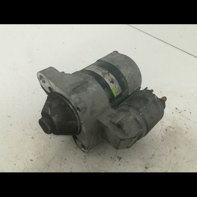 Démarreur occasion RENAULT LAGUNA III Phase 1 COUPE 08-2008->03-2013 2.0 DCI 175ch 2C2C37198 1