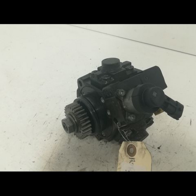 Pompe hp occasion RENAULT LAGUNA III Phase 1 COUPE 08-2008->03-2013 1