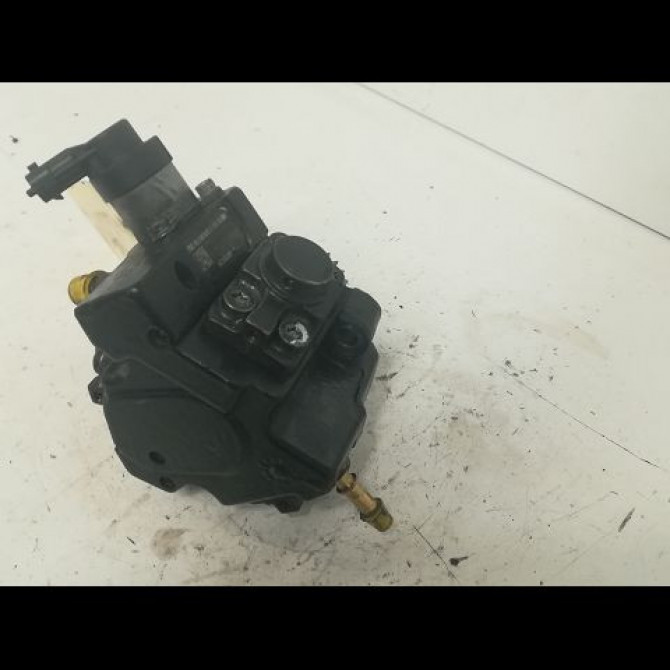 Pompe hp occasion RENAULT LAGUNA III Phase 1 COUPE 08-2008->03-2013 2