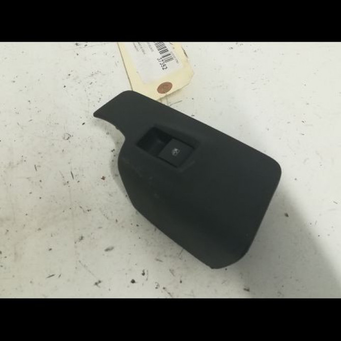 Commande leve-glace porte arrière gauche occasion OPEL MERIVA II phase 2 11-2013->... 1.4i 120ch 13301889 1