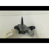 MOTEUR ESSUIE-GLACE AR