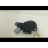 MOTEUR ESSUIE-GLACE AR