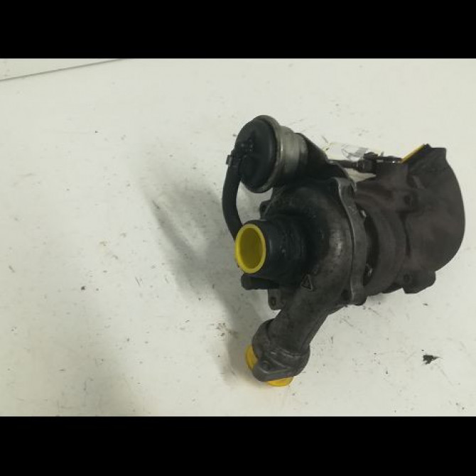 Turbo occasion CITROEN C3 I Phase 2 10-2005->12-2010 1.4 HDi 70ch 2