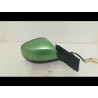 RETROVISEUR EXT ELECTRIQUE D