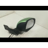 RETROVISEUR EXT ELECTRIQUE D