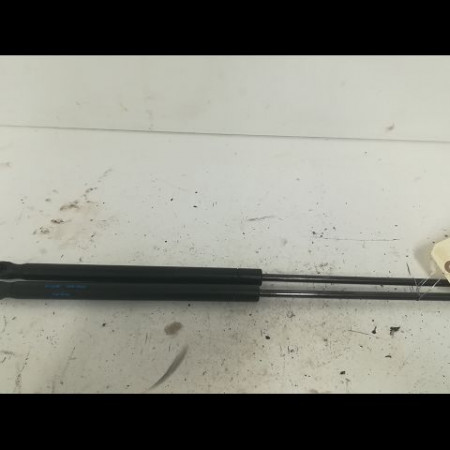 Verin droit hayon occasion VOLKSWAGEN EOS Phase 1 04-2006->01-2011 2.0 TDI 140ch