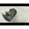 COMPRESSEUR AIR CONDITIONNE