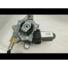 MECANISME+MOTEUR LEVE-GLACE AVD