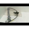 MECANISME+MOTEUR LEVE-GLACE AVD
