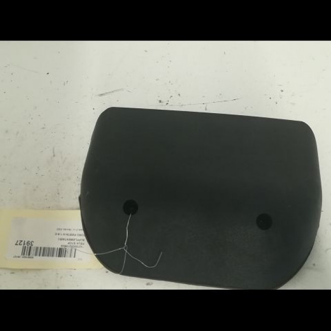 Feux stop supplementaire occasion FORD FIESTA IV Phase 2 09-1999->09-2002 1.8 D 1097565 2