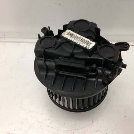 Ventilateur de chauffage occasion CITROEN C3 I Phase 1 04-2002->10-2005 1.4 HDi 00006441Q5