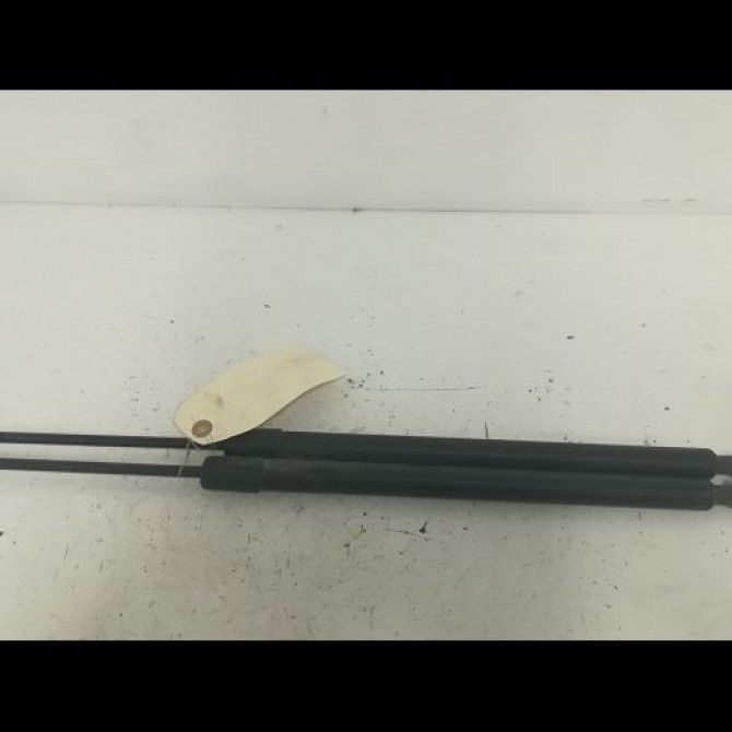 Verin droit hayon occasion RENAULT MODUS Phase 1 09-2004->12-2007 1.6i 16v 8200219322 1