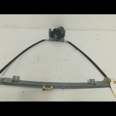 Mecanisme + moteur lève-glace avant droit occasion CITROEN C2 Phase 1 09-2003->10-2008 1.4 HDi 9222X2