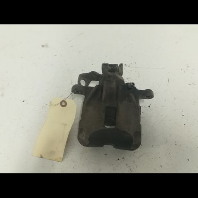 Etrier de frein arrière droit occasion NISSAN PRIMASTAR phase 1 08-2006->... 2.0 DCI 115ch 1