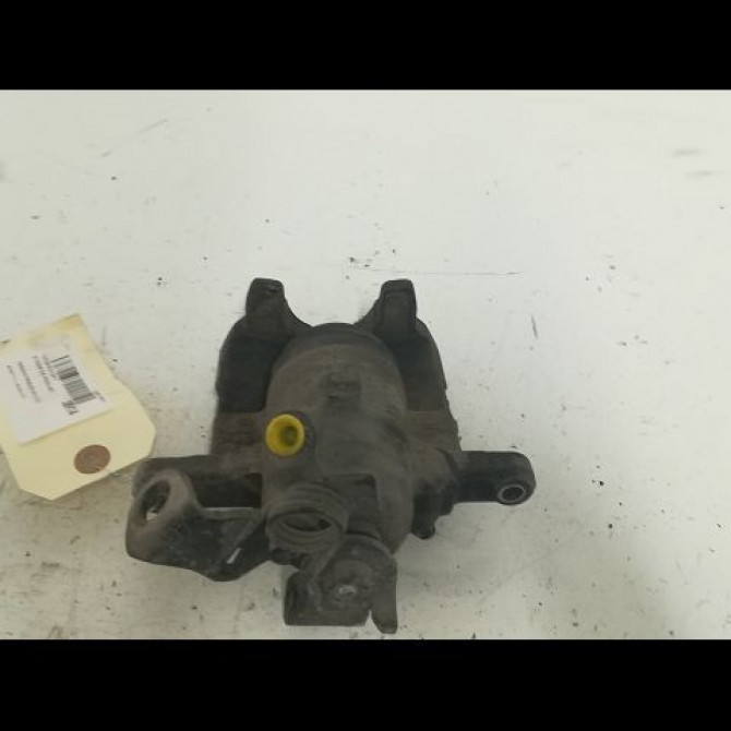 Etrier de frein arrière droit occasion NISSAN PRIMASTAR phase 1 08-2006->... 2.0 DCI 115ch 2