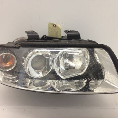 Phare droit occasion AUDI A4 II