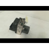 UNITE HYDRAULIQUE ABS