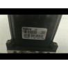 UNITE HYDRAULIQUE ABS
