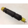 INJECTEUR 4