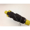 INJECTEUR 3