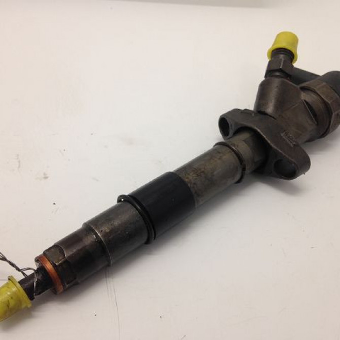 occasion RENAULT ESPACE IV Phase 1 09-2002->03-2006 2.2 DCI 2