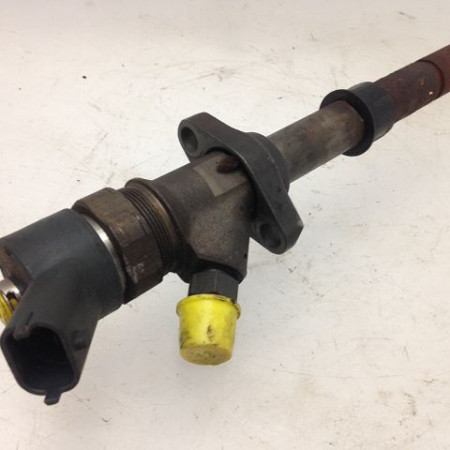 Injecteur occasion PEUGEOT 406 Phase 1 10-1995->04-1999 2.2 HDi 1980H6