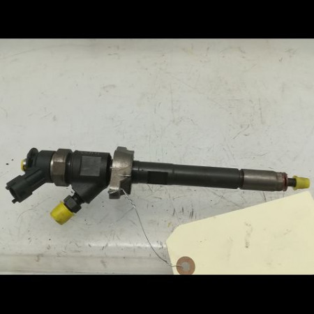 occasion PEUGEOT 308 I Phase 2 04-2011->12-2014 1.6 HDI 92ch