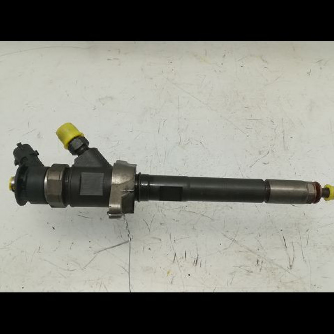 occasion PEUGEOT 308 I Phase 2 04-2011->12-2014 1.6 HDI 92ch 2