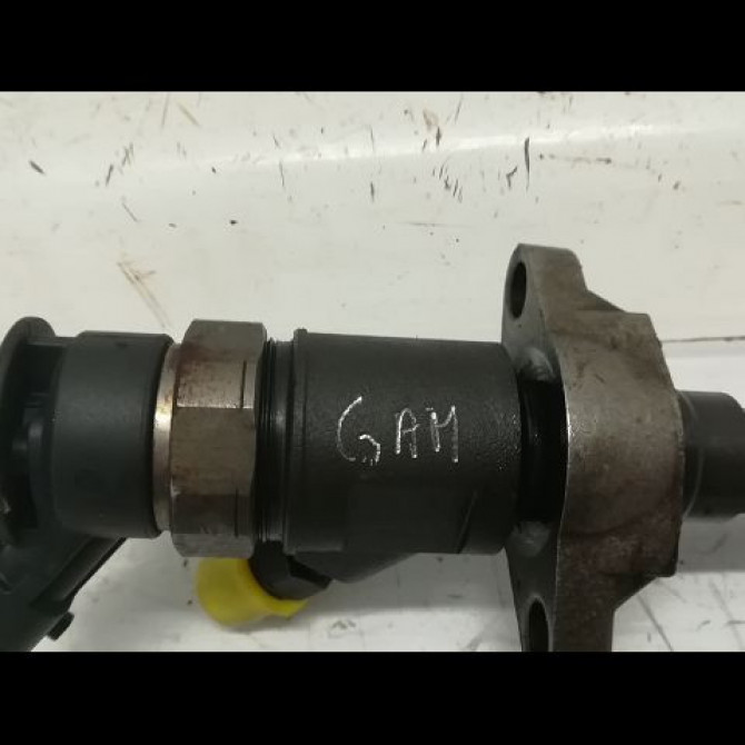 occasion PEUGEOT 308 I Phase 2 04-2011->12-2014 1.6 HDI 92ch 3