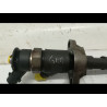 INJECTEUR 4