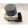 UNITE HYDRAULIQUE ABS
