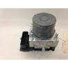 UNITE HYDRAULIQUE ABS