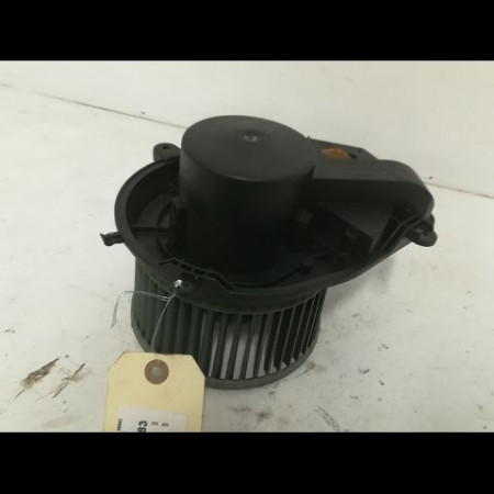 Ventilateur de chauffage occasion VOLKSWAGEN PASSAT IV