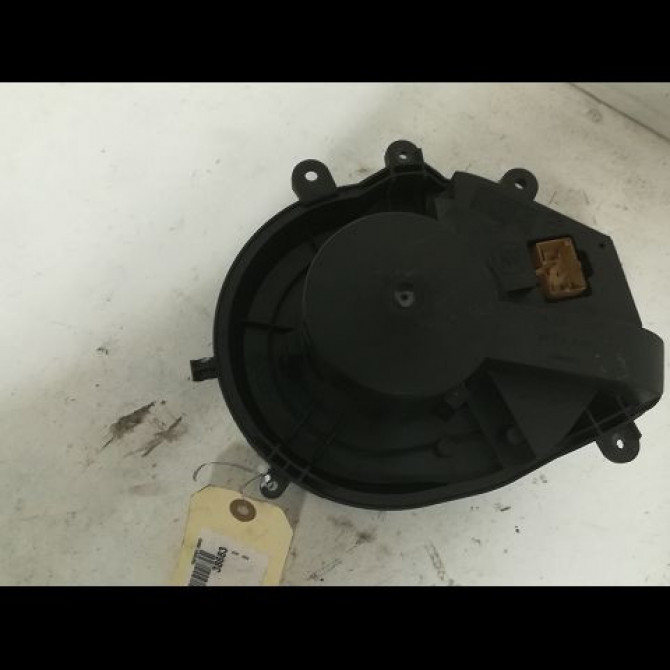 Ventilateur de chauffage occasion VOLKSWAGEN PASSAT IV 2