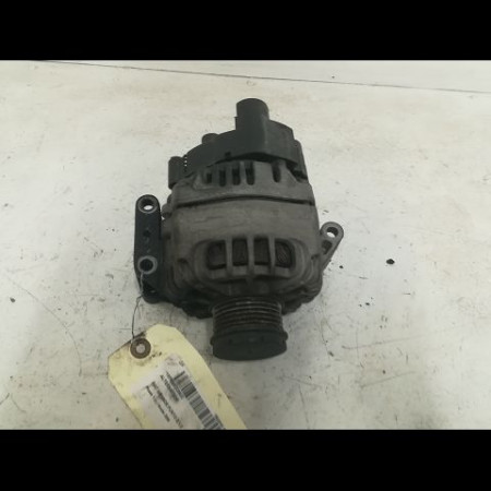 Alternateur occasion FIAT GRANDE PUNTO III Phase 1 09-2005->12-2013 1.3 DT MULTIJET 16v 75ch