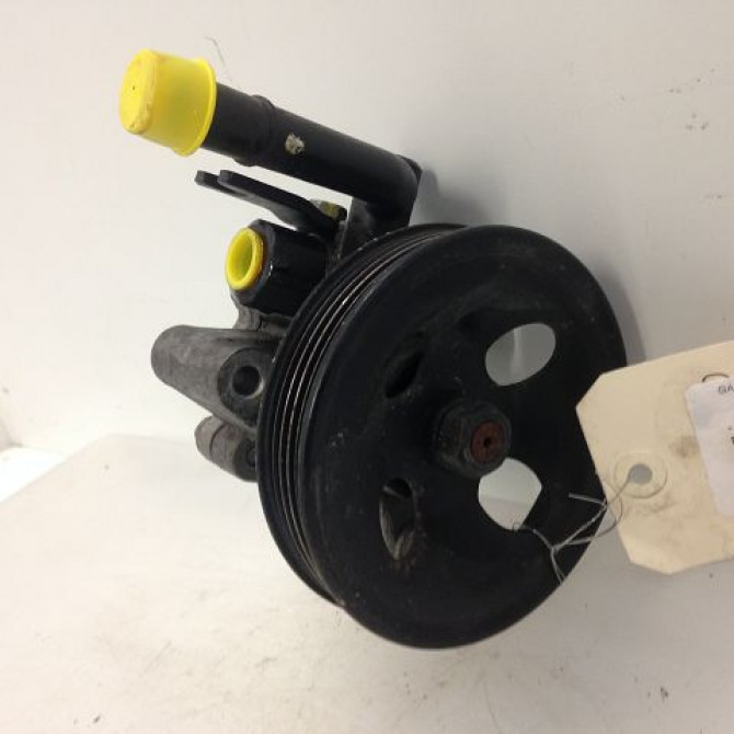 Pompe direction assistee occasion KIA RIO II Phase 1 09-2005->11-2009 1.5 CRDI 571001G110 1