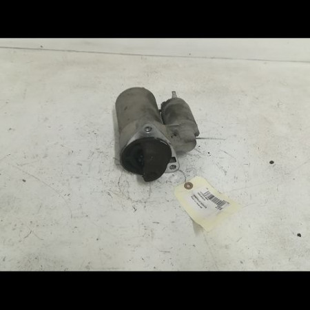 Démarreur occasion CHEVROLET MATIZ II Phase 1 06-2005->09-2009 0.8i 95375259