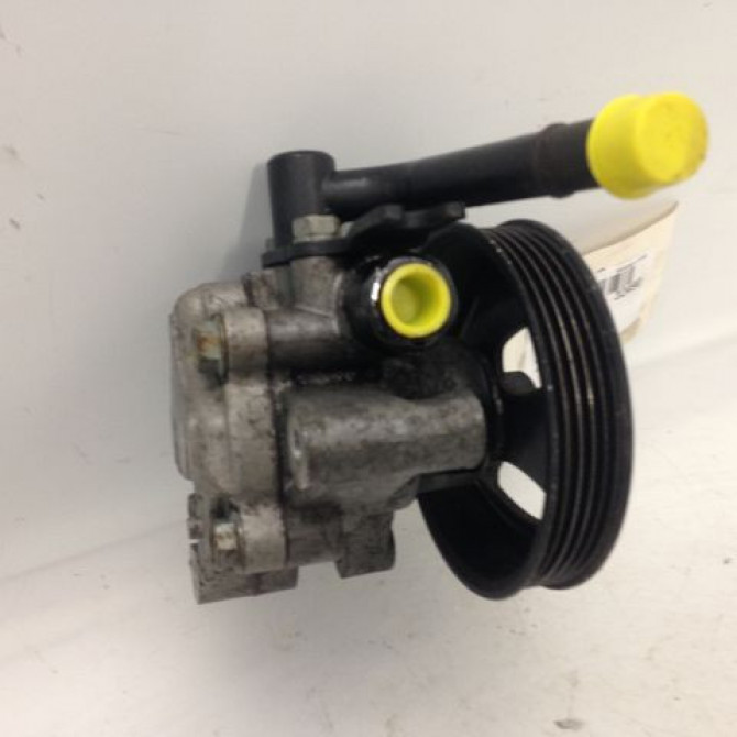 Pompe direction assistee occasion KIA RIO II Phase 1 09-2005->11-2009 1.5 CRDI 571001G110 2