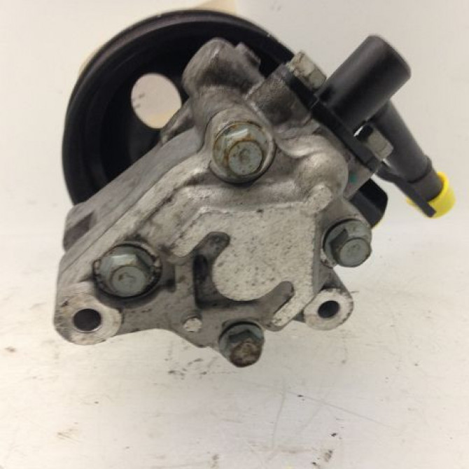 Pompe direction assistee occasion KIA RIO II Phase 1 09-2005->11-2009 1.5 CRDI 571001G110 3