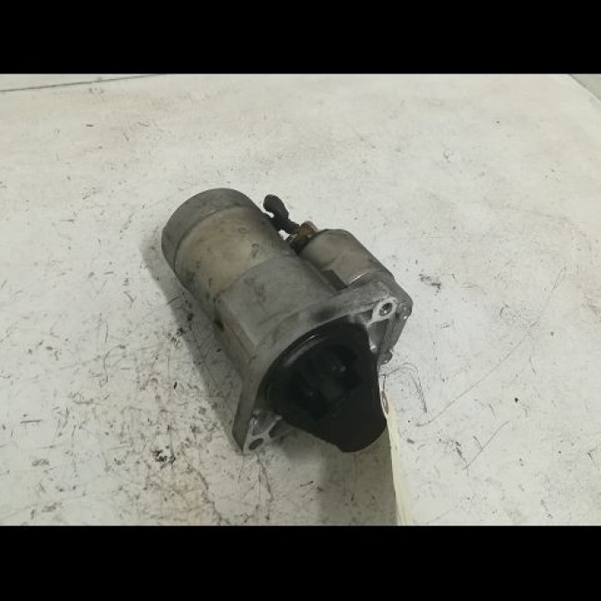 Démarreur occasion FIAT PUNTO II Phase 2 05-2003->10-2009 1.2i 60ch 51833880 1