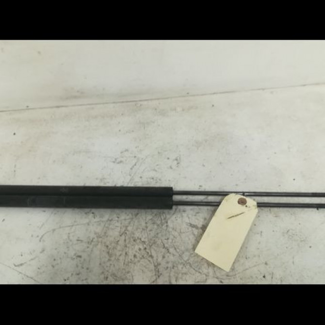 Verin droit hayon occasion PEUGEOT 106 Phase 1 09-1991->04-1996 1.0i 873185 1