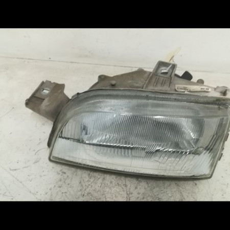 Phare gauche occasion FIAT PUNTO I Phase 1 11-1993->10-1999 1.1i 54ch 46429200