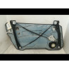 MECANISME+MOTEUR LEVE-GLACE AVD
