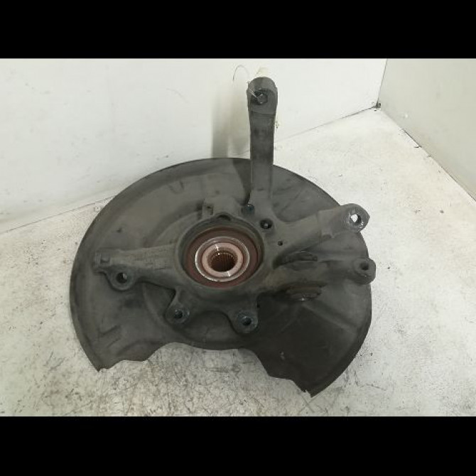 Moyeu arg occasion MERCEDES CLASSE S III Phase 1 10-1998->09-2005 S600 367ch 2209800116 2