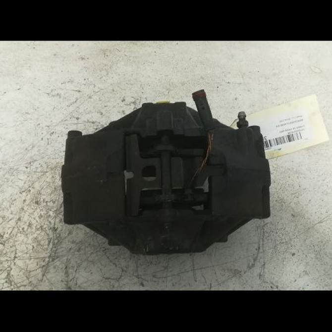 Etrier de frein arrière droit occasion MERCEDES CLASSE S III Phase 1 10-1998->09-2005 S600 367ch 14208583 1