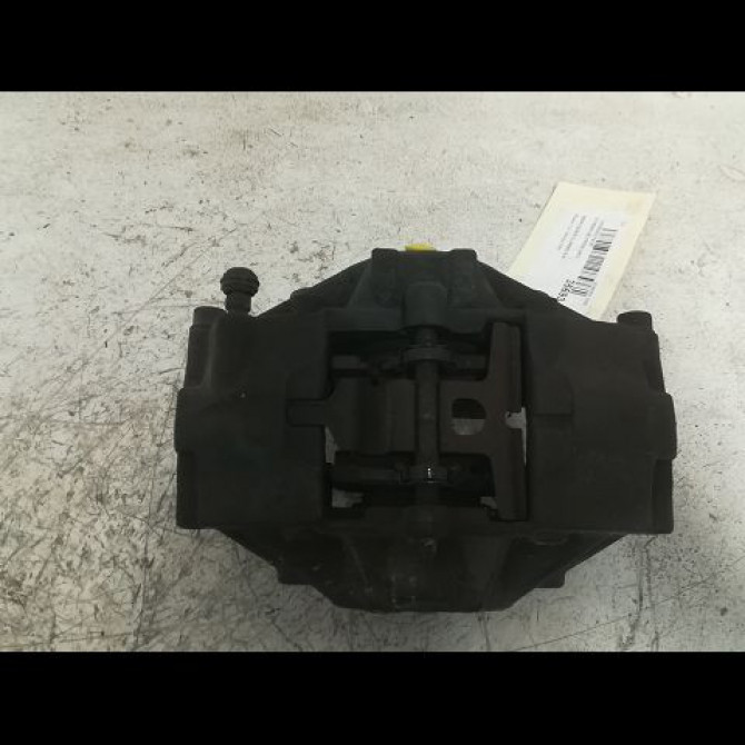 Etrier de frein arrière gauche occasion MERCEDES CLASSE S III Phase 1 10-1998->09-2005 S600 367ch 14208483 1