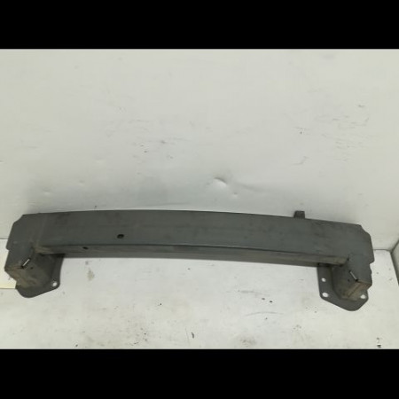 Renfort pare-choc avant occasion DODGE CALIBER Phase 1 06-2006->... 2.0 CRD 5303761AF