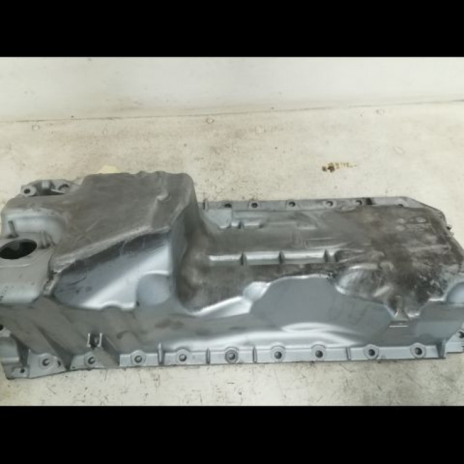 Carter inf moteur occasion B.M.W. SERIE 3 V Phase 1 COUPE 09-2006->03-2010 335i 306ch 1